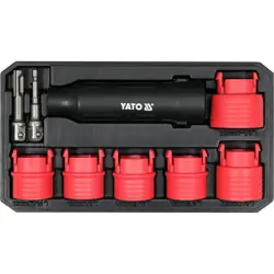 yato-yt-25385-wire-wheelwheel-brush-9-pcs-79299-wlononwcrgsa4.webp