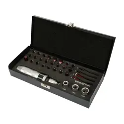 yato-yt-28000-manual-screwdriver-89344-nreyatwkr0002.webp