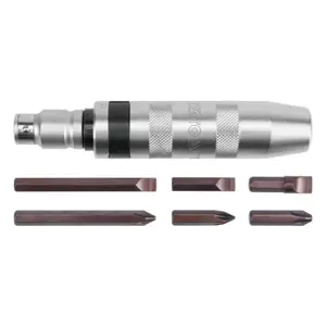 yato-yt-2801-power-screwdriverimpact-driver-chrome-28295-wlononwcrfkjb.webp