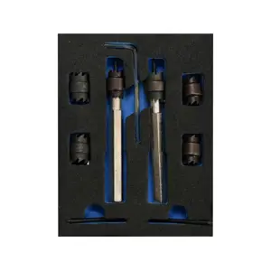 yato-yt-28919-hand-reamer-1-cm-35159-wlononwcrgrxh.webp