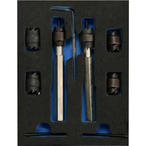 yato-yt-28919-hand-reamer-1-cm-35403-wlononwcrgrxh.webp