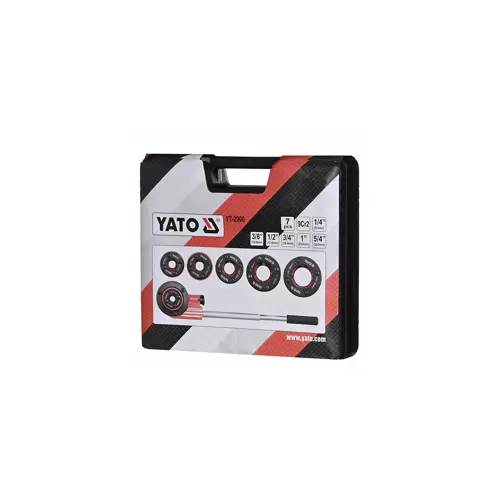 yato-yt-2900-threading-tool-threading-tool-kit-10084-nopyatgwi0002.webp