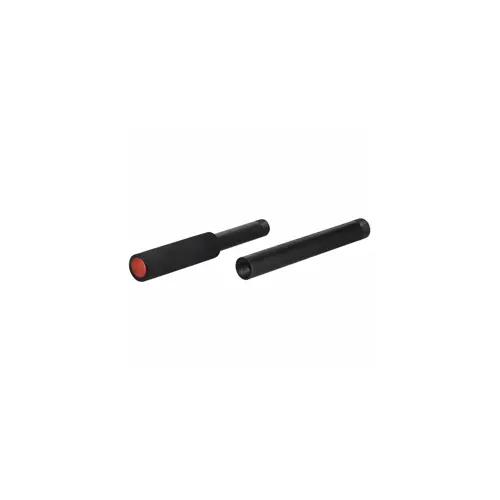 yato-yt-2900-threading-tool-threading-tool-kit-10550-nopyatgwi0002.webp