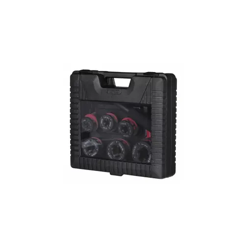 yato-yt-2900-threading-tool-threading-tool-kit-22628-nopyatgwi0002.webp