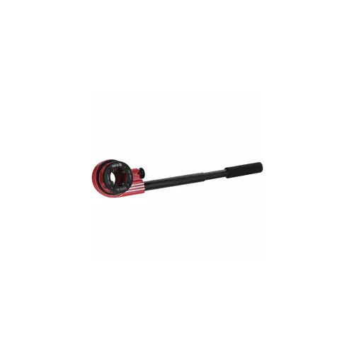 yato-yt-2900-threading-tool-threading-tool-kit-23001-nopyatgwi0002.webp