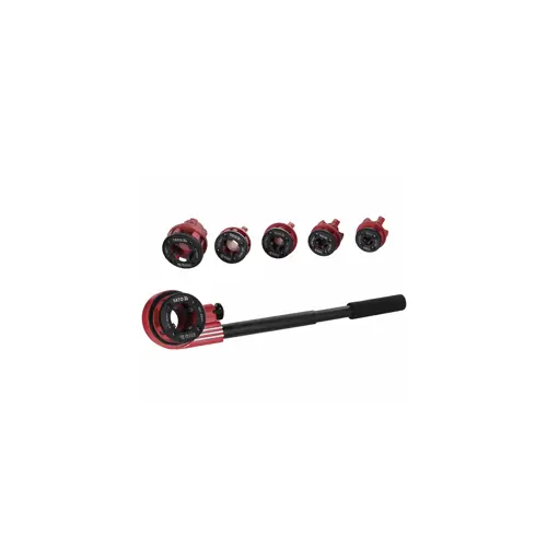 yato-yt-2900-threading-tool-threading-tool-kit-23263-nopyatgwi0002.webp