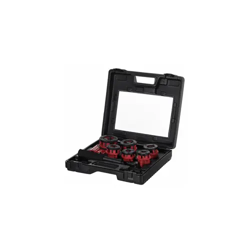 yato-yt-2900-threading-tool-threading-tool-kit-24012-nopyatgwi0002.webp