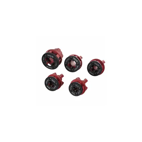 yato-yt-2900-threading-tool-threading-tool-kit-9369-nopyatgwi0002.webp