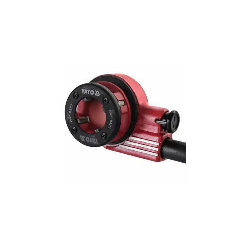 yato-yt-2900-threading-tool-threading-tool-kit-9807-nopyatgwi0002.webp