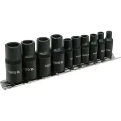yato-yt-29280-impact-socket-34621-wlononwcrgrhj.webp