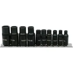 yato-yt-29280-impact-socket-47167-wlononwcrgrhj.webp
