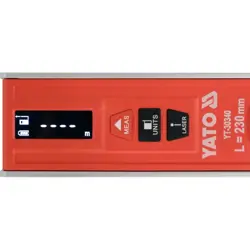 yato-yt-30340-level-96527-wlononwcrflco.webp