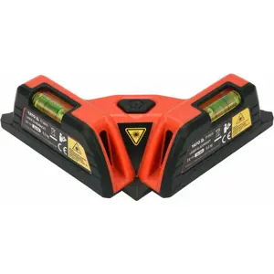 yato-yt-30410-laser-level-point-level-10-m-24719-wlononwcrgsbe.webp