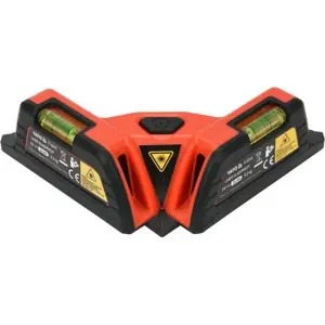 yato-yt-30410-laser-level-point-level-10-m-24993-wlononwcrgsbe.webp