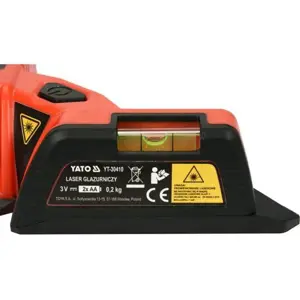 yato-yt-30410-laser-level-point-level-10-m-25208-wlononwcrgsbe.webp