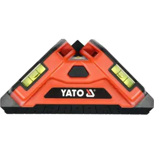 Yato YT-30410 laser level Point level 10 m