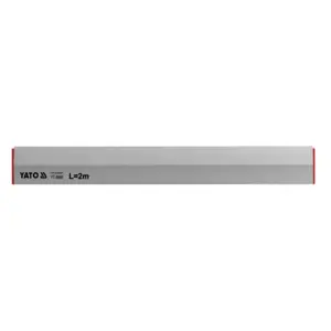 yato-yt-3082-level-31083-wlononwcrmpxp.webp