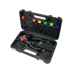 yato-yt-36091-riveter-rivet-kit-28254-wlononwcrbujz.webp