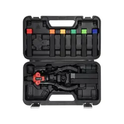 yato-yt-36091-riveter-rivet-kit-28517-wlononwcrbujz.webp