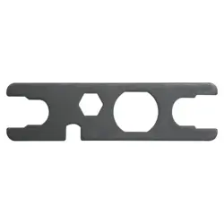yato-yt-36091-riveter-rivet-kit-28975-wlononwcrbujz.webp