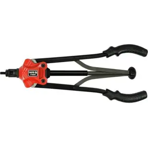 Yato YT-36125 riveter Squeezer