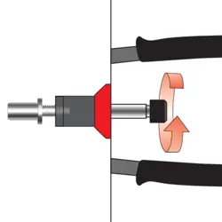 yato-yt-36150-riveter-54504-wlononwcrgryo.webp