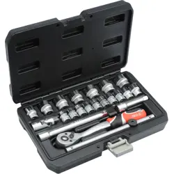 yato-yt-38561-mechanics-tool-set-22-tools-41474-nreyatklu0033.webp