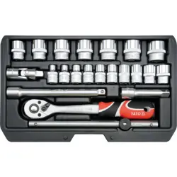 yato-yt-38561-mechanics-tool-set-22-tools-41525-nreyatklu0033.webp