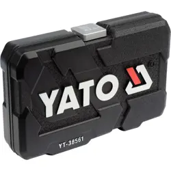 yato-yt-38561-mechanics-tool-set-22-tools-41750-nreyatklu0033.webp