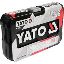 yato-yt-38561-mechanics-tool-set-22-tools-42656-nreyatklu0033.webp