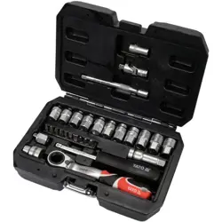 yato-yt-38650-socketsocket-set-34374-wlononwcrgrzt.webp