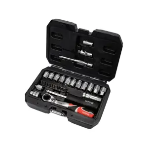 yato-yt-38650-socketsocket-set-39037-wlononwcrgrzt.webp