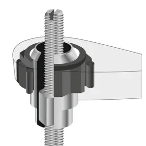 yato-yt-38650-socketsocket-set-39613-wlononwcrgrzt.webp