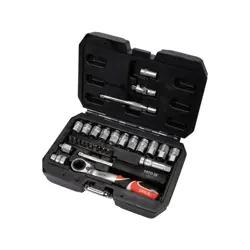 yato-yt-38650-socketsocket-set-46631-wlononwcrgrzt.webp