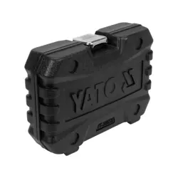 yato-yt-38650-socketsocket-set-7915-wlononwcrgrzt.webp