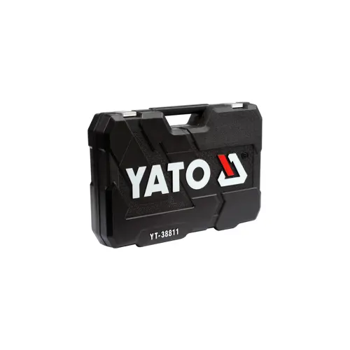 yato-yt-38811-socket-wrench-socket-wrench-set-150-pcs-15382-wlononwcrbnm3.webp