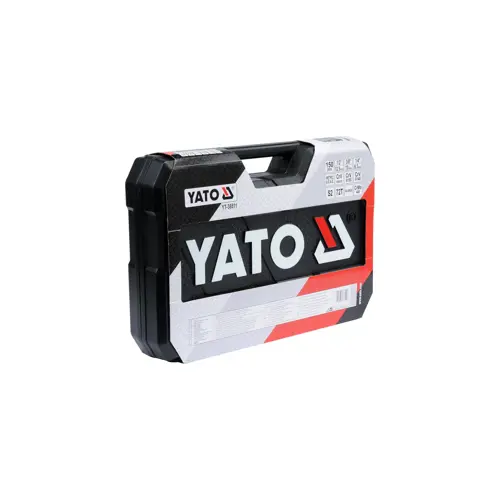 yato-yt-38811-socket-wrench-socket-wrench-set-150-pcs-15723-wlononwcrbnm3.webp