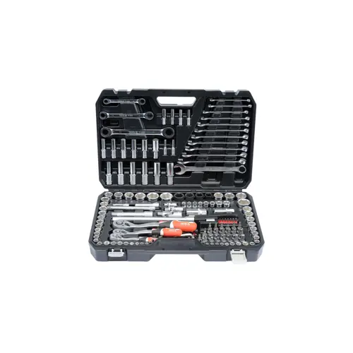 yato-yt-38811-socket-wrench-socket-wrench-set-150-pcs-17675-wlononwcrbnm3.webp
