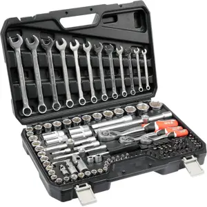 yato-yt-38831-mechanics-tool-set-111-tools-83201-wlononwcr0719.webp