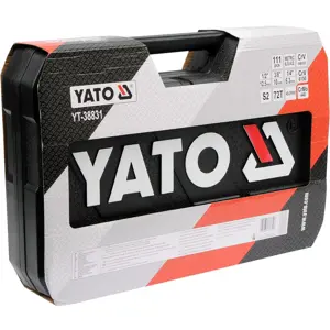yato-yt-38831-mechanics-tool-set-111-tools-83806-wlononwcr0719.webp