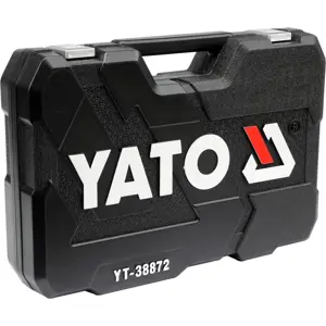 yato-yt-38872-mechanics-tool-set-128-tools-25389-nreyatklu0029.webp