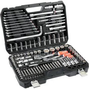 yato-yt-38872-mechanics-tool-set-128-tools-25518-nreyatklu0029.webp