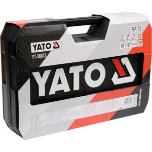 yato-yt-38872-mechanics-tool-set-128-tools-34490-nreyatklu0029.webp