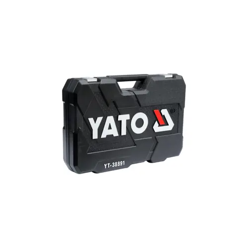 yato-yt-38891-wrench-and-tool-set-109-pieces-19337-wlononwcrbkb4.webp