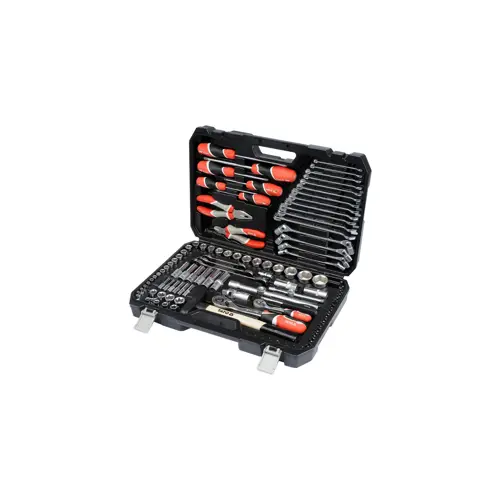 yato-yt-38891-wrench-and-tool-set-109-pieces-19743-wlononwcrbkb4.webp