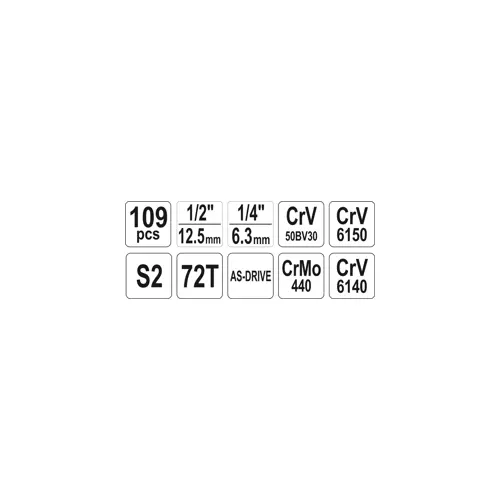 yato-yt-38891-wrench-and-tool-set-109-pieces-74472-wlononwcrbkb4.webp