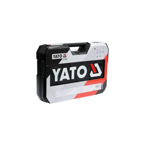 yato-yt-38891-wrench-and-tool-set-109-pieces-75180-wlononwcrbkb4.webp