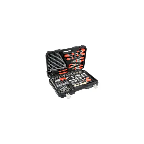 yato-yt-38901-tool-set-xxl-14-12-122-items-13307-wlononwcrbko8.webp