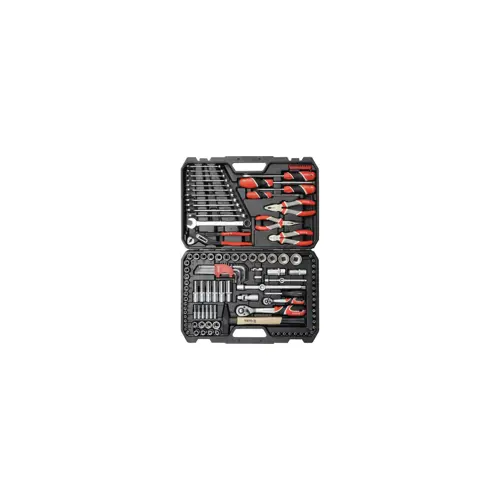 yato-yt-38901-tool-set-xxl-14-12-122-items-13851-wlononwcrbko8.webp