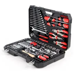 yato-yt-38901-tool-set-xxl-14-12-122-items-42881-nreyatzkl0010.webp